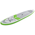 2014 High Quality Inflatable Sup Paddle Board, Surfboard